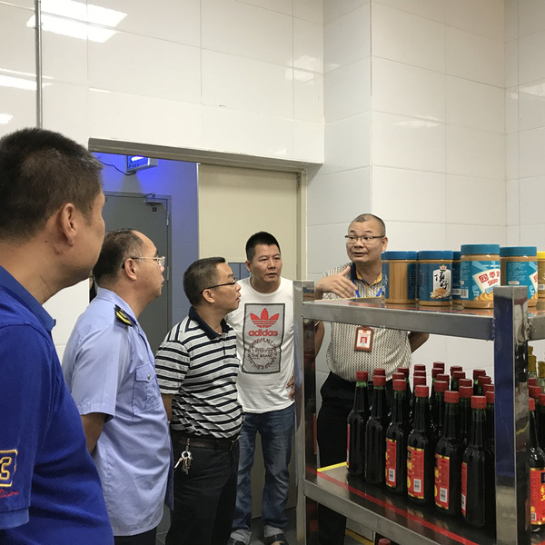 微信图片_20181008161548_副本.jpg